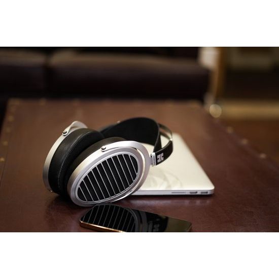 HiFiMAN Ananda Nano