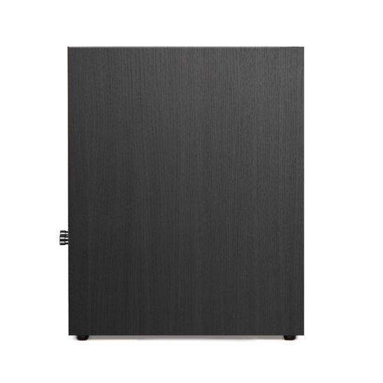 Triangle Borea BR03 - černá