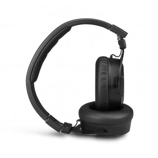 Beyerdynamic Custom Street Black (používáno)