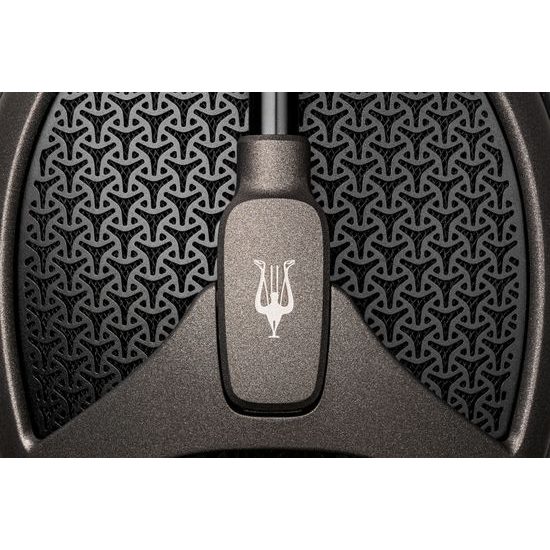 Meze Audio Elite Tungsten