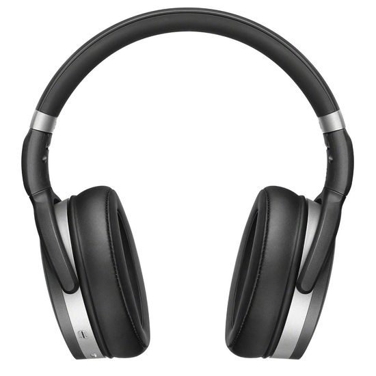 Sennheiser HD 4.50 BTNC (používáno)