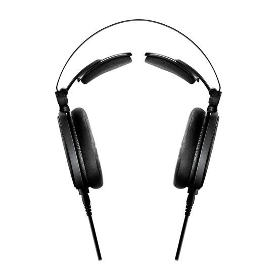 Audio-Technica ATH-R70x