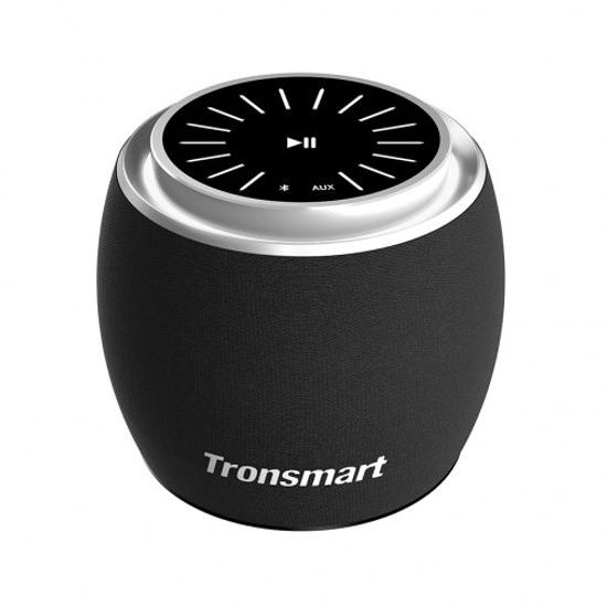 Tronsmart JAZZ