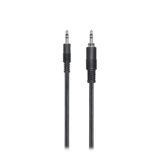 Audio-Technica ATR6250x (rozbaleno)