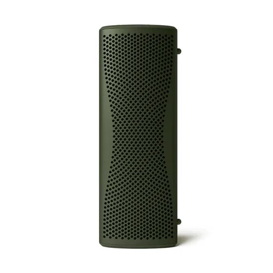 KEF MUO - Moss Green