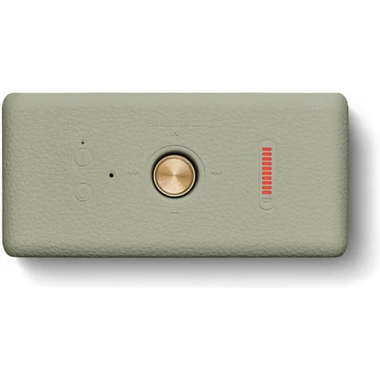 Marshall Emberton III - Sage