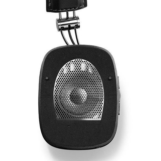 Bowers & Wilkins P7 Wireless