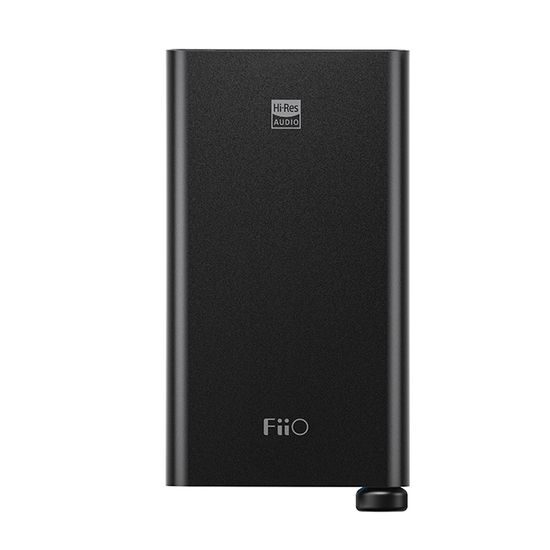 FiiO Q3