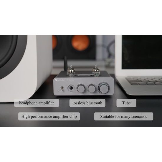 Fosi Audio T20X MKII