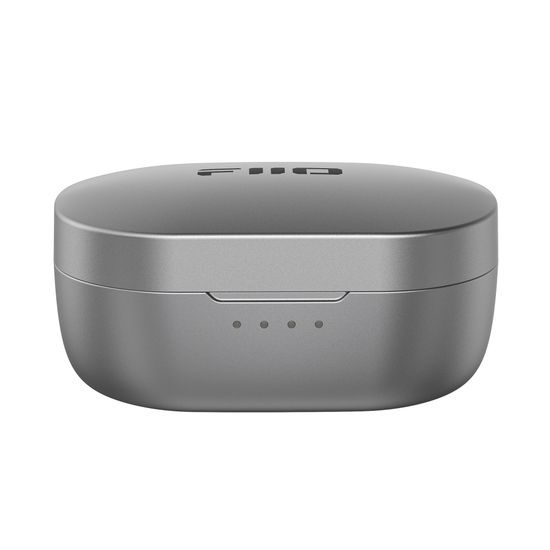 FiiO FW3 šedá