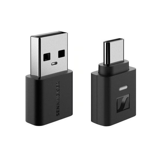 Sennheiser BTD 700 Bluetooth USB Dongle (rozbaleno)