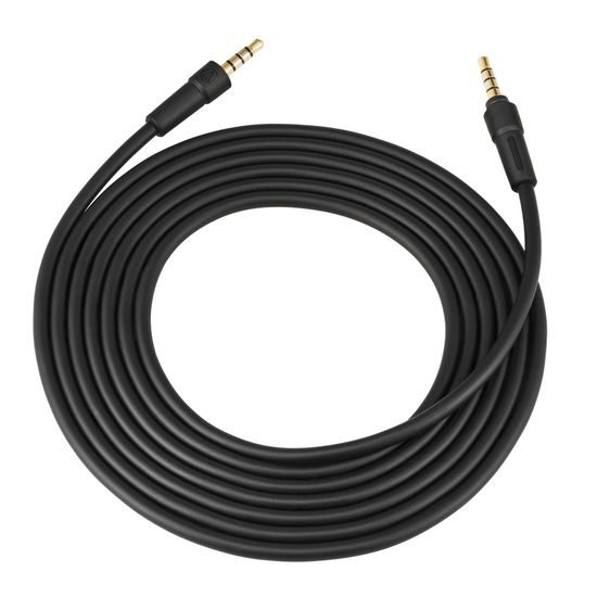 Audio-Technica ATH-M20XSTS