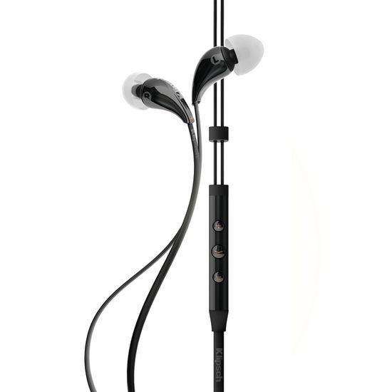 Klipsch Image X7i Black