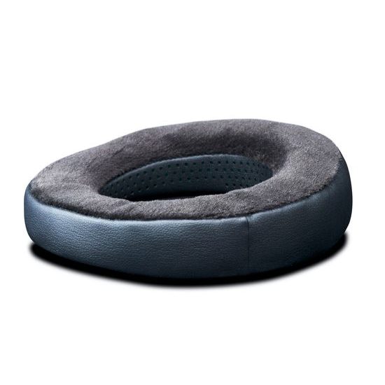 HiFiMAN FocusPad A - šedá