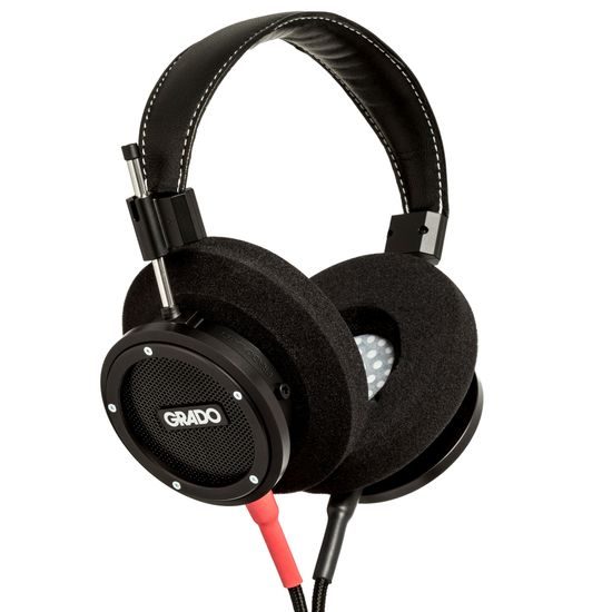 Grado S750