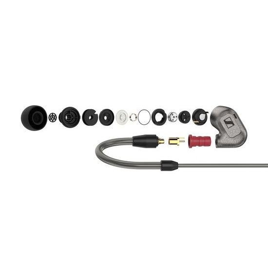 Sennheiser IE 600 (rozbaleno)