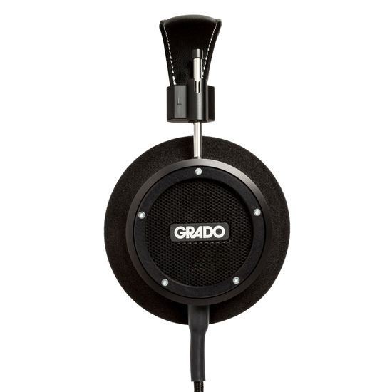Grado S750
