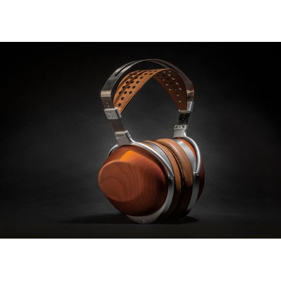 HIFIMAN HE-R10P