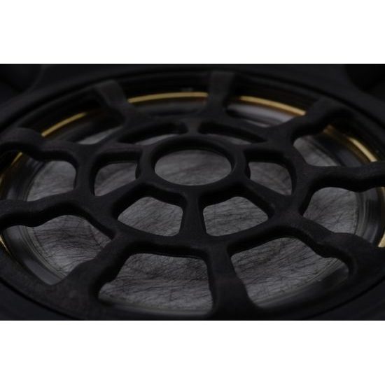 Final Audio DX3000CL