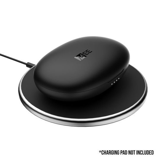 MEEaudio AirHooks Pro (rozbaleno)