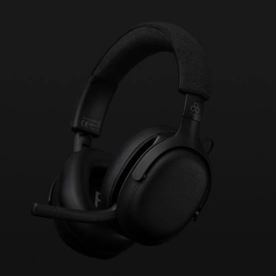 Final Audio VR3000 EX