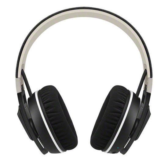 Sennheiser Urbanite XL Wireless (nekompletní)