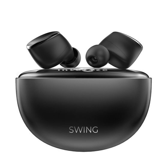 Intezze SWING (rozbaleno)