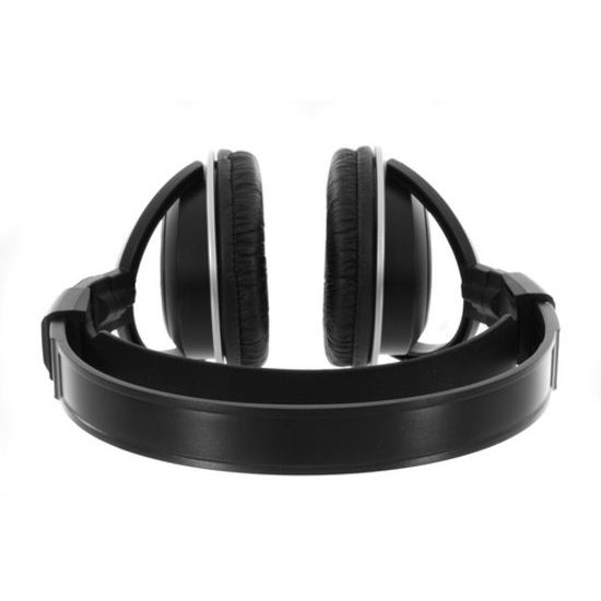 Audio-Technica ATH-AVC200 (rozbaleno)