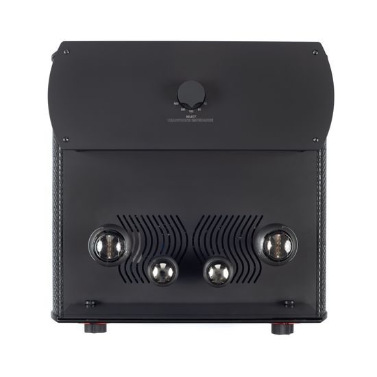 Auris Audio Headonia 300B