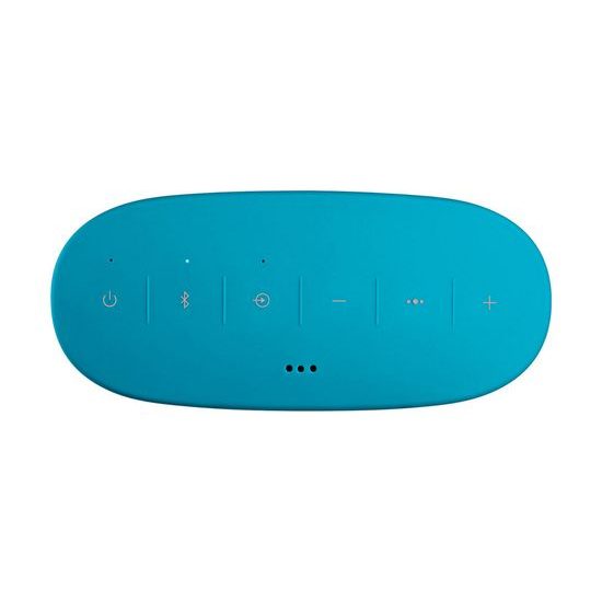 BOSE SoundLink Color II Aquatic Blue