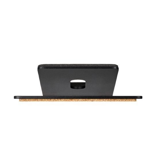 Audio-Technica AT-ST3 repro stojany