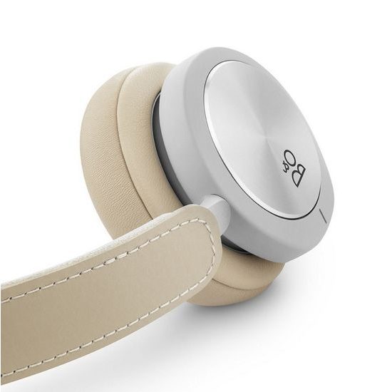 BeoPlay H8i Natural