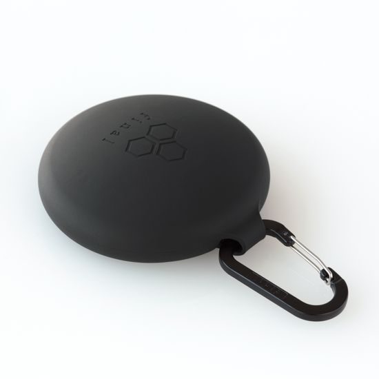 Final Audio E4000 (rozbaleno)