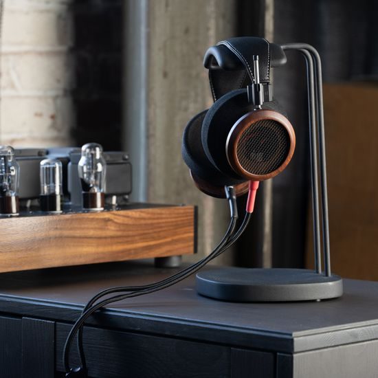 Grado Signature S950