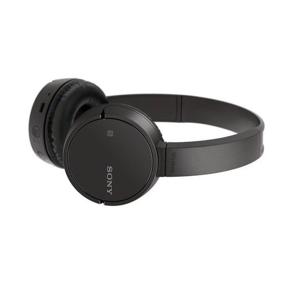 Sony MDR-ZX220BT