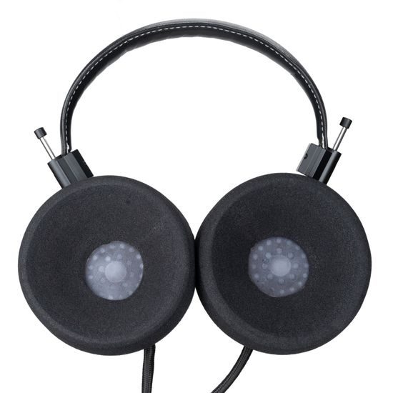 Grado GS1000 Classic Series
