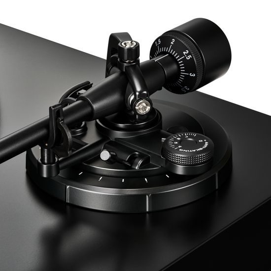 Audio-Technica AT-LP7X