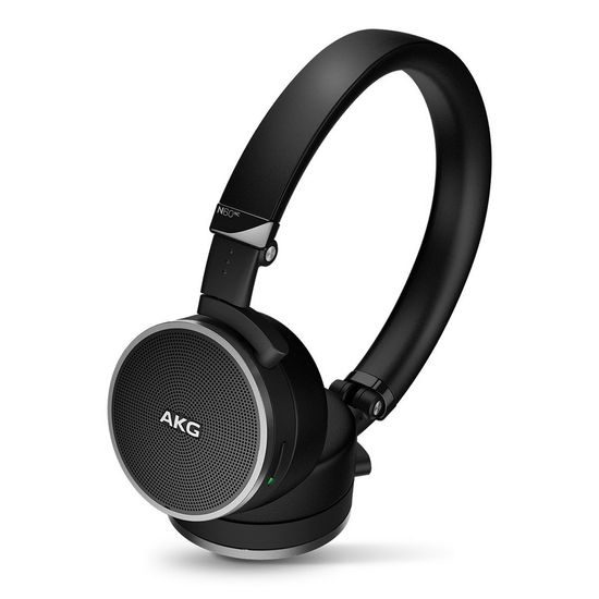 AKG N60 NC