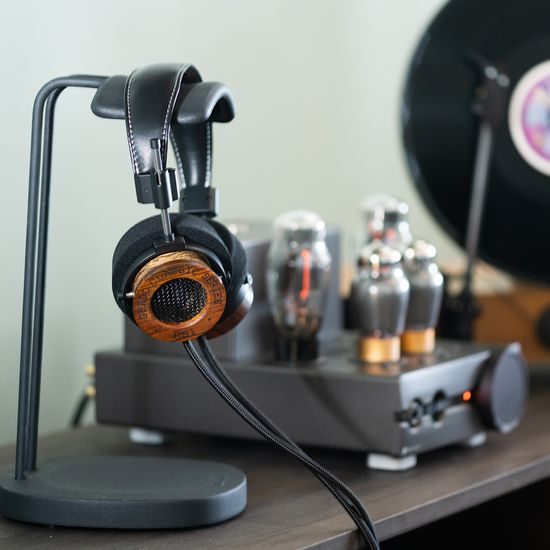Grado RS1 Classic Series