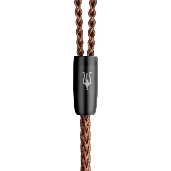 Meze Copper Premium Cable Mini XLR - Jack 4.4 mm (rozbaleno)
