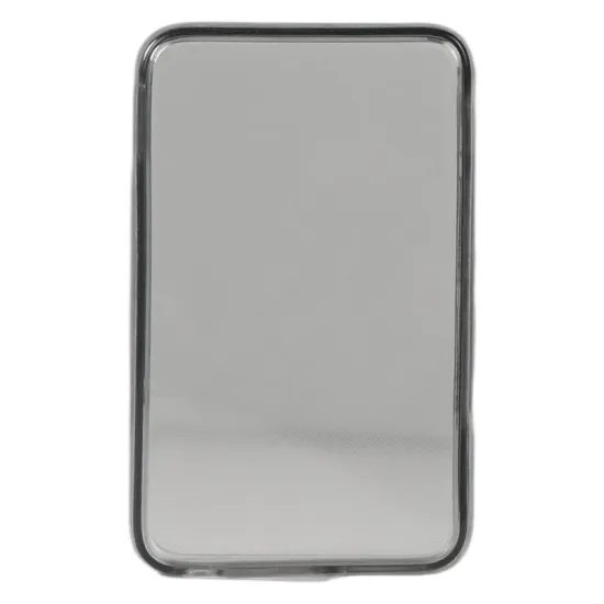 HiBy R1 - ochranný silikonový obal