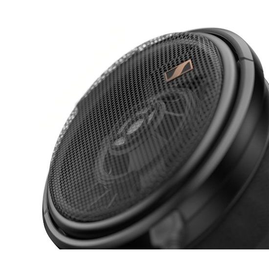 Sennheiser HD 660S2 (rozbaleno)