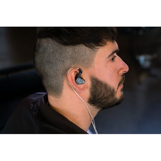 64 Audio U18s (používáno)