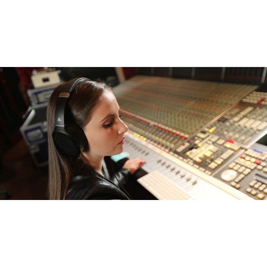 Audeze LCD-1 (rozbaleno)