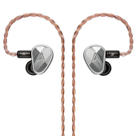 Astell&Kern Clarus