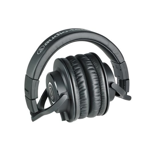 Audio-Technica ATH-M40x (rozbaleno)