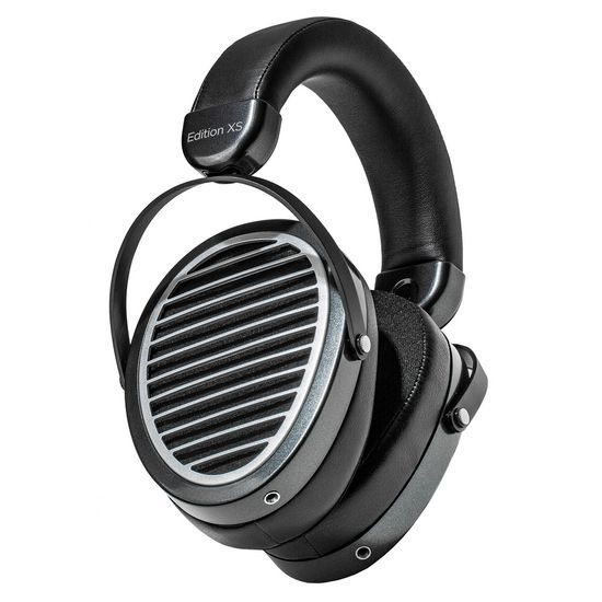 HiFiMAN Edition XS (rozbaleno)