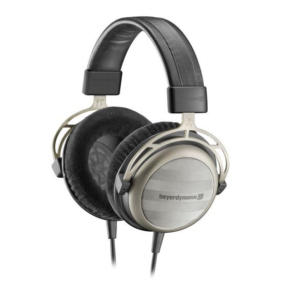 Beyerdynamic T 1 (rozbaleno)