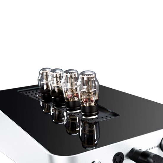 HIFIMAN Shangri-La Jr Amplifier