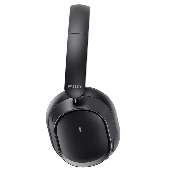FiiO EH13 černá